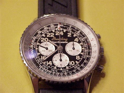 breitling a68062 no 1111 50m prix|Breitling professional a68062 price.